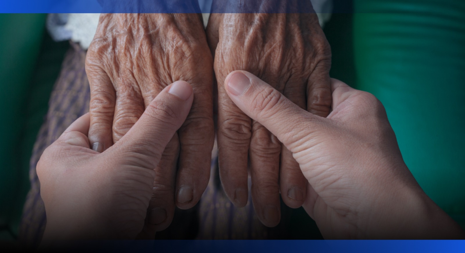 Image for К 2050 году каждый шестой казахстанец будет старше 60 лет